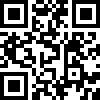 https://ur.abna24.com/x7Kjt