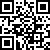 https://ur.abna24.com/xfxfw
