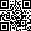 https://ur.abna24.com/xcc8Z