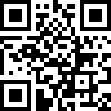 https://ur.abna24.com/x7Kxy