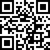 https://ur.abna24.com/x5yJ9