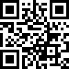 https://ur.abna24.com/xbvNb
