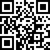 https://ur.abna24.com/x9cVY