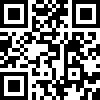 https://ur.abna24.com/x8HJ8