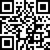 https://ur.abna24.com/x5W8X