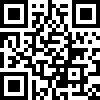 https://ur.abna24.com/x4rhZ