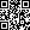 https://ur.abna24.com/x5ggY