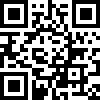 https://ur.abna24.com/x4wQ2