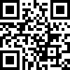 https://ur.abna24.com/xcbYw