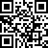 https://ur.abna24.com/xkXFm