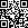 https://ur.abna24.com/x9T5W