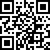 https://ur.abna24.com/x96y4