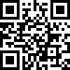 https://ur.abna24.com/x7bRt