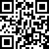 https://ur.abna24.com/xhvNd