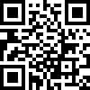 https://ur.abna24.com/xbfws