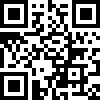 https://ur.abna24.com/x5NrQ