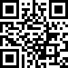 https://ur.abna24.com/xbdNh
