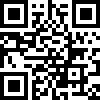 https://ur.abna24.com/xfhsx