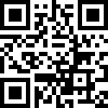 https://ur.abna24.com/xkgDR