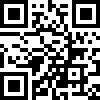 https://ur.abna24.com/x8F57