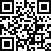 https://ur.abna24.com/x7HGv