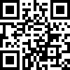https://ur.abna24.com/xkDFd