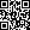 https://ur.abna24.com/x94P4
