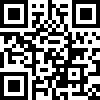 https://ur.abna24.com/x7jFx
