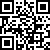 https://ur.abna24.com/xgd39