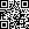https://ur.abna24.com/xd8Wz