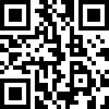https://ur.abna24.com/xbjTv