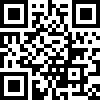https://ur.abna24.com/xhg4v
