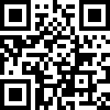 https://ur.abna24.com/x7Gzy