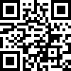 https://ur.abna24.com/x4dG2