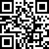 https://ur.abna24.com/x3CmK