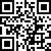 https://ur.abna24.com/x7gGd