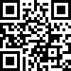 https://ur.abna24.com/xjM96