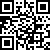 https://ur.abna24.com/x63s4