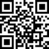 https://ur.abna24.com/xhCrm