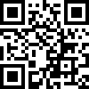 https://ur.abna24.com/x5V97
