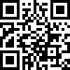 https://ur.abna24.com/xb35x