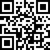 https://ur.abna24.com/x4CV4