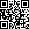 https://ur.abna24.com/x5s8V