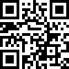 https://ur.abna24.com/x7nM2
