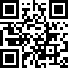 https://ur.abna24.com/xcGSd