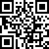 https://ur.abna24.com/x4FyJ