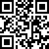 https://ur.abna24.com/x7JJh