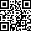 https://ur.abna24.com/x5QTC
