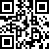 https://ur.abna24.com/x3BCT