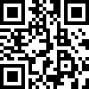 https://ur.abna24.com/xgKPP